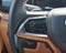 2023 Jeep Grand Cherokee L Summit Reserve