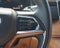 2023 Jeep Grand Cherokee L Summit Reserve