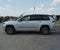 2023 Jeep Grand Cherokee L Summit Reserve