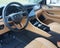 2023 Jeep Grand Cherokee L Summit Reserve