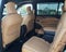 2023 Jeep Grand Cherokee L Summit Reserve