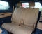 2023 Jeep Grand Cherokee L Summit Reserve