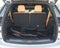 2023 Jeep Grand Cherokee L Summit Reserve