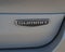 2023 Jeep Grand Cherokee L Summit Reserve