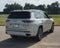 2023 Jeep Grand Cherokee L Summit Reserve