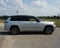 2023 Jeep Grand Cherokee L Summit Reserve