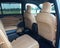 2023 Jeep Grand Cherokee L Summit Reserve