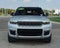 2023 Jeep Grand Cherokee L Summit Reserve
