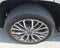 2023 Jeep Grand Cherokee L Summit Reserve