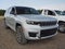2023 Jeep Grand Cherokee L Summit Reserve