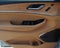 2023 Jeep Grand Cherokee L Summit Reserve