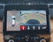 2023 Jeep Grand Cherokee L Summit Reserve