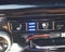 2023 Jeep Grand Cherokee L Summit Reserve
