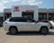 2023 Jeep Grand Cherokee L Summit Reserve