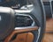 2023 Jeep Grand Cherokee L Summit Reserve