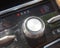 2023 Jeep Grand Cherokee L Summit Reserve