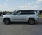 2023 Jeep Grand Cherokee L Summit Reserve