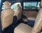 2023 Jeep Grand Cherokee L Summit Reserve