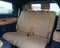 2023 Jeep Grand Cherokee L Summit Reserve
