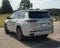 2023 Jeep Grand Cherokee L Summit Reserve