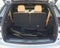 2023 Jeep Grand Cherokee L Summit Reserve