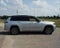 2023 Jeep Grand Cherokee L Summit Reserve