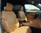 2023 Jeep Grand Cherokee L Summit Reserve