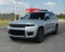 2023 Jeep Grand Cherokee L Summit Reserve