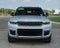 2023 Jeep Grand Cherokee L Summit Reserve