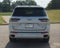 2023 Jeep Grand Cherokee L Summit Reserve