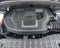 2023 Jeep Grand Cherokee L Summit Reserve