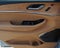 2023 Jeep Grand Cherokee L Summit Reserve