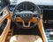 2023 Jeep Grand Cherokee L Summit Reserve