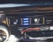 2023 Jeep Grand Cherokee L Summit Reserve