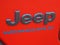 2025 Jeep Wrangler 4xe Willys