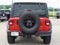 2025 Jeep Wrangler 4xe Willys