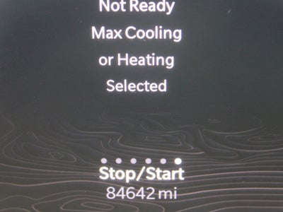 2023 Jeep Wagoneer L Series III