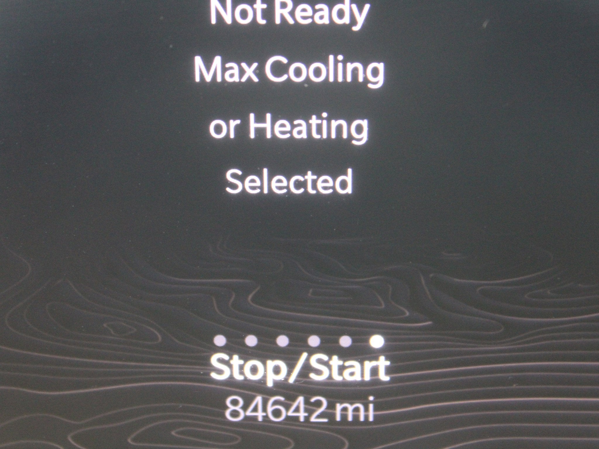 2023 Jeep Wagoneer L Series III