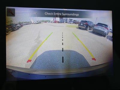 2023 Jeep Wagoneer L Series III