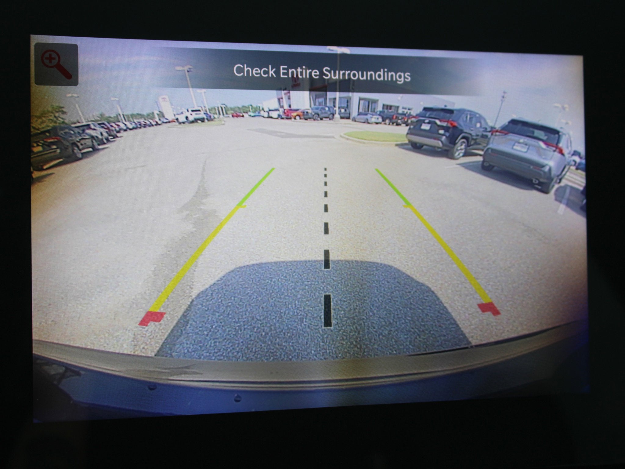 2023 Jeep Wagoneer L Series III