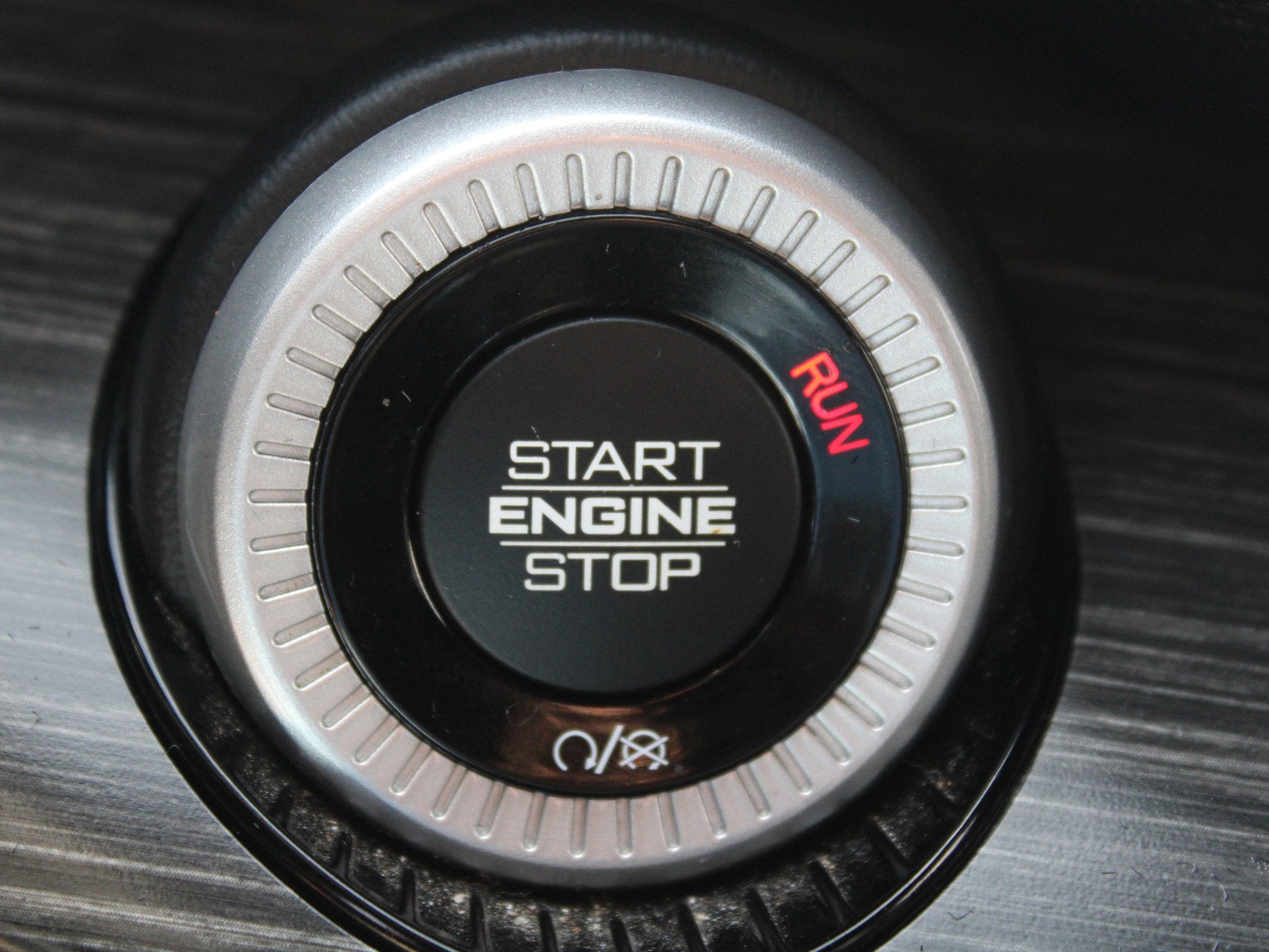 2023 Jeep Wagoneer L Series III