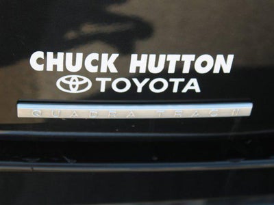 2023 Jeep Wagoneer L Series III