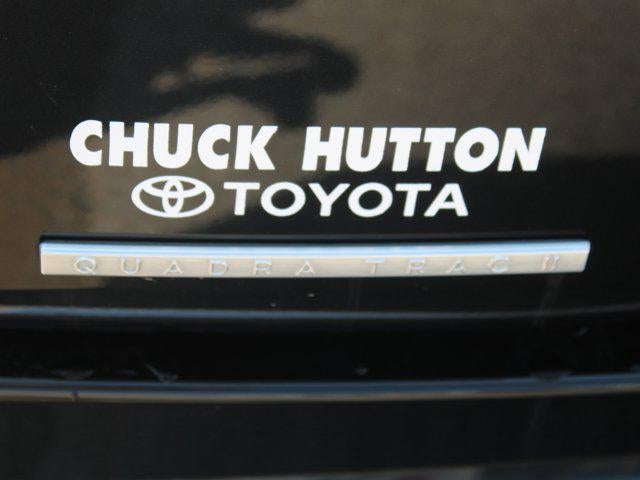 2023 Jeep Wagoneer L Series III