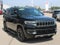 2023 Jeep Wagoneer L Series III
