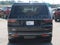 2023 Jeep Wagoneer L Series III
