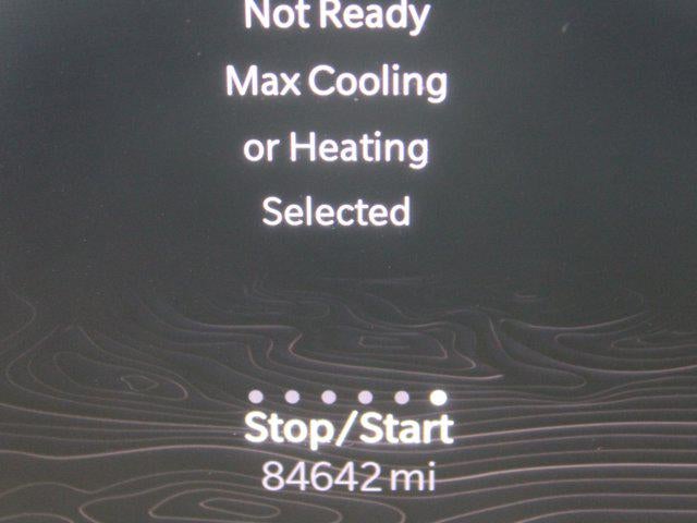 2023 Jeep Wagoneer L Series III