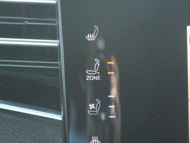 2023 Jeep Wagoneer L Series III