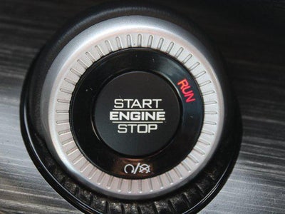 2023 Jeep Wagoneer L Series III