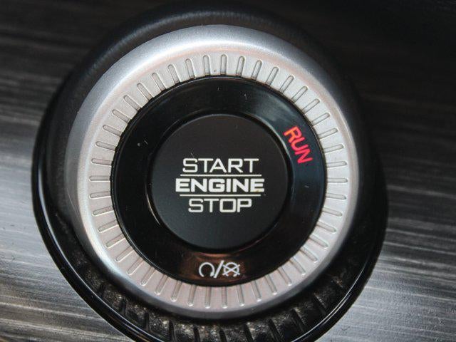 2023 Jeep Wagoneer L Series III