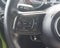 2021 Jeep Gladiator Sport S